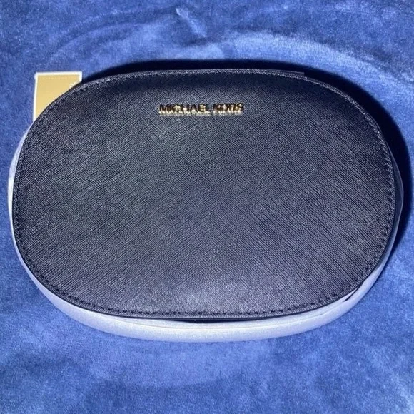 Michael Kors Crossbody | Black  | NWT | - Picture 4 of 6